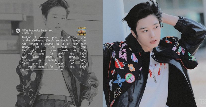 ˖⁰²ⁿᵈApr.˚　　　　˛ℋẹạṿẹṇ’ṣ ⁱⁿyour˙ẹỵẹṣ。 - Embered Heart