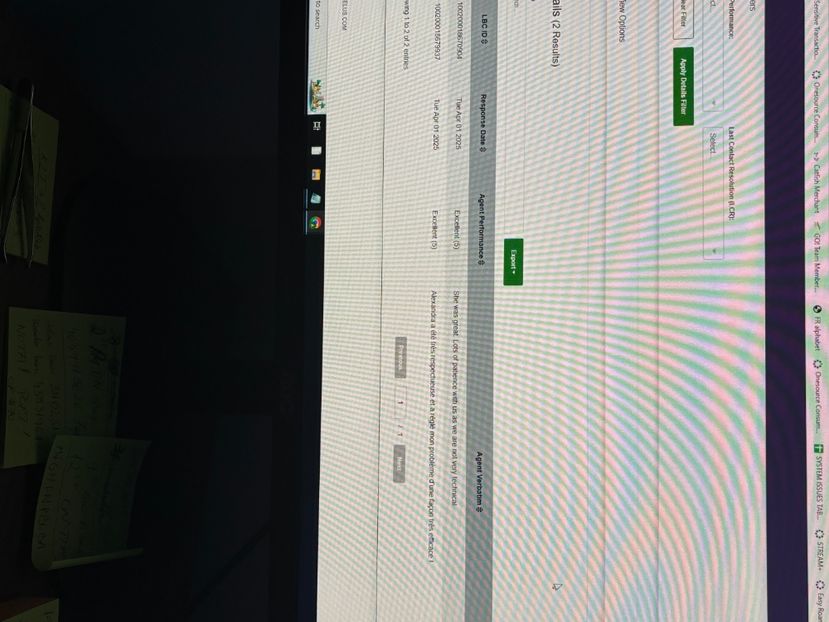  - 0 - A little game - memories!