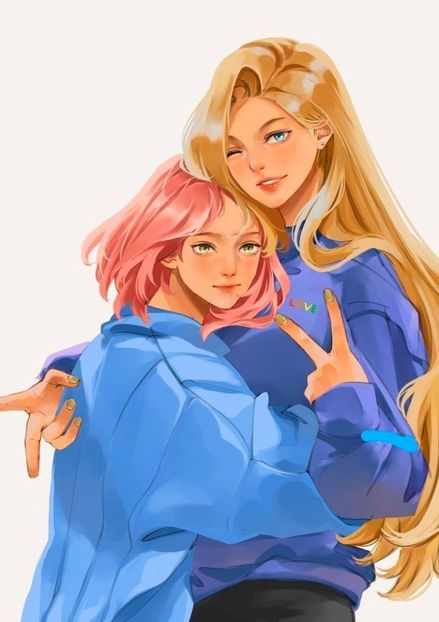  - -------------- SakuIno