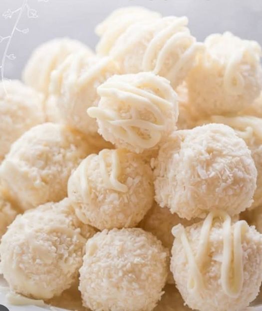  - Raffaello fara zahar si gluten