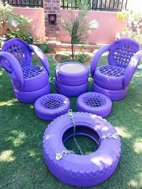  - Creative Tyre Works