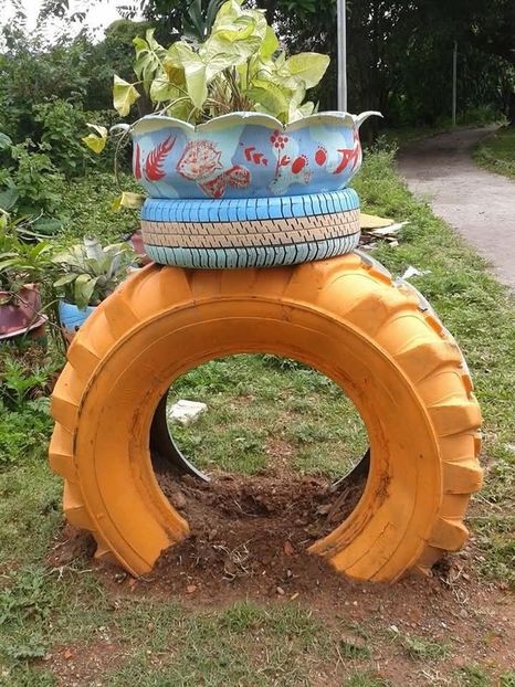  - Creative Tyre Works