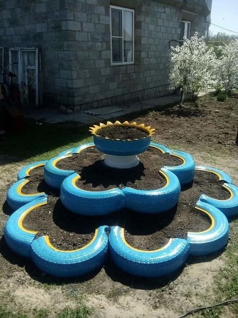  - Creative Tyre Works