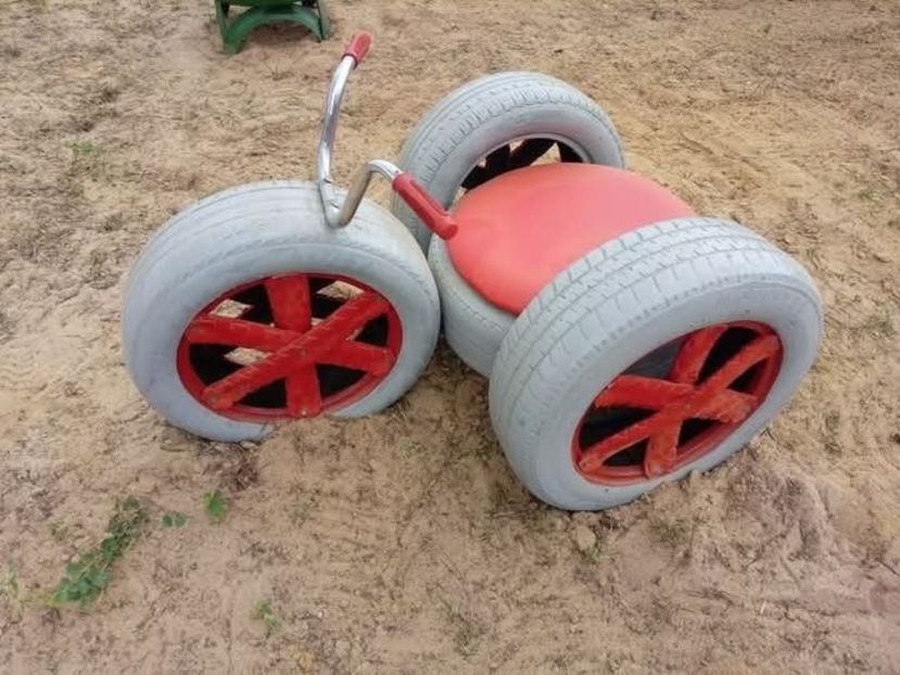  - Creative Tyre Works