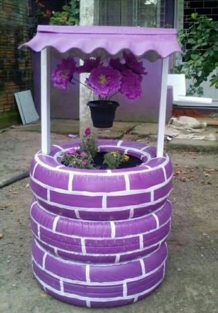  - Creative Tyre Works