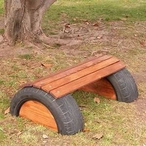  - Creative Tyre Works