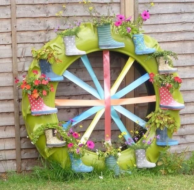  - Creative Tyre Works