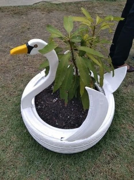  - Creative Tyre Works