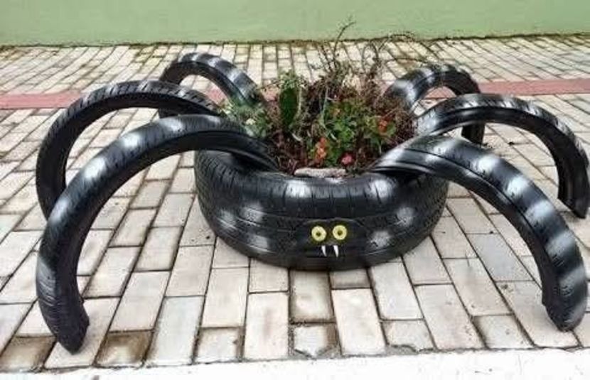  - Creative Tyre Works
