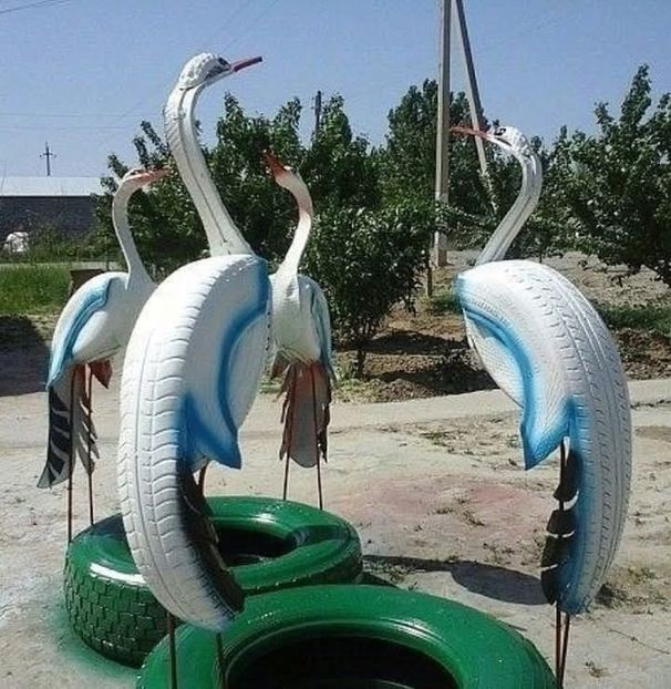  - Creative Tyre Works