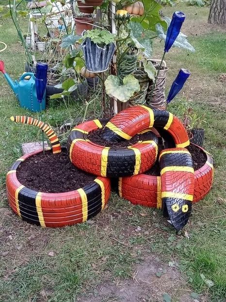  - Creative Tyre Works