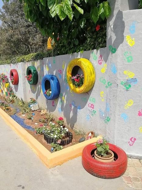  - Creative Tyre Works