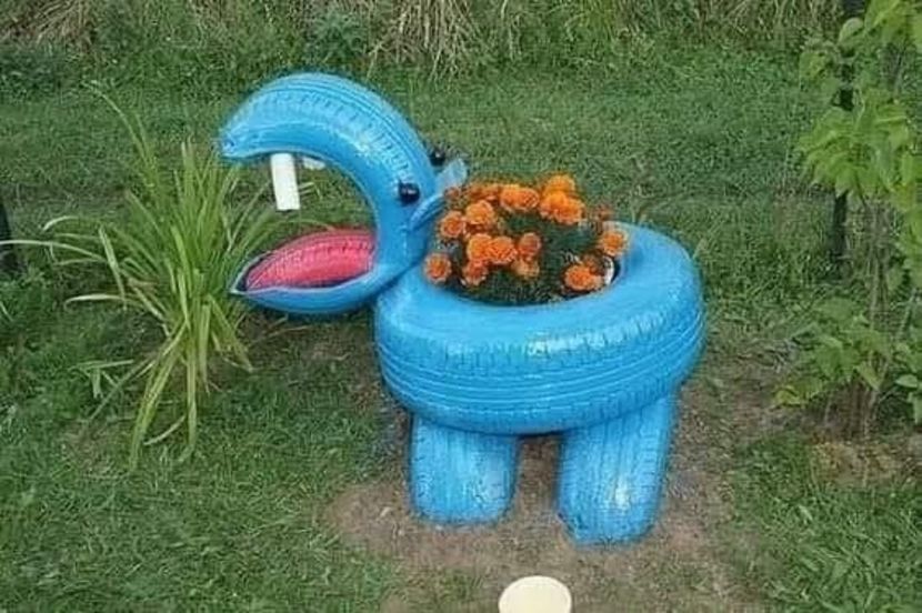  - Creative Tyre Works