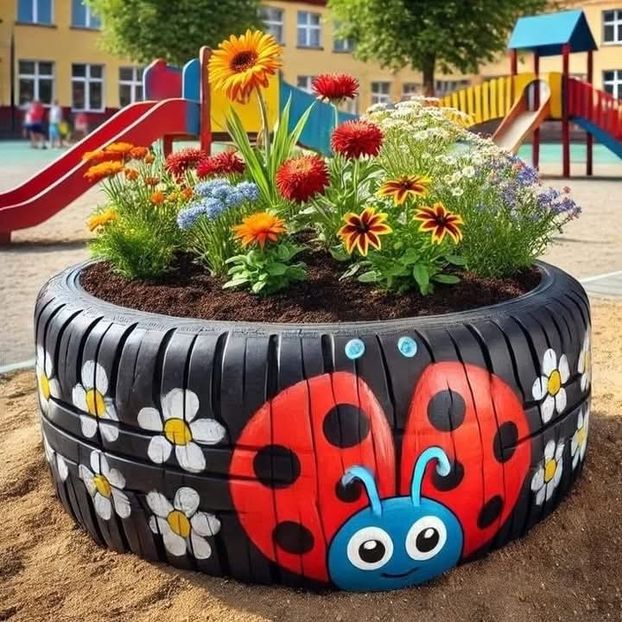  - Creative Tyre Works