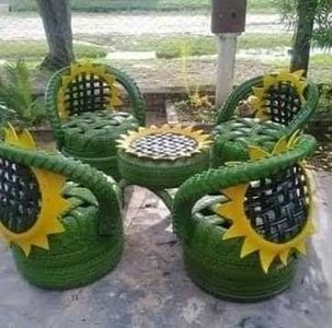  - Creative Tyre Works