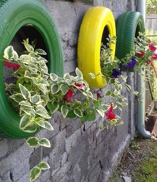  - Creative Tyre Works