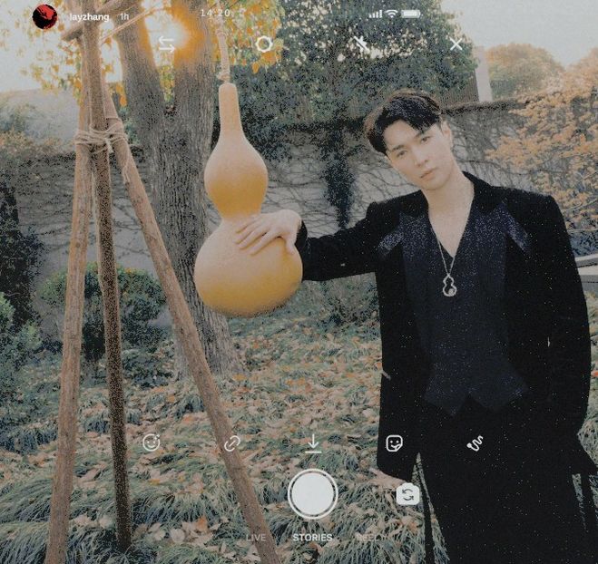 ⇉ ꒯ᵃʸ ⅬⅩⅩⅩⅥ　 Ⲱould ᵧₒᵤ ᵦₑ৻ᵐʸhoney? - Born to Overlove