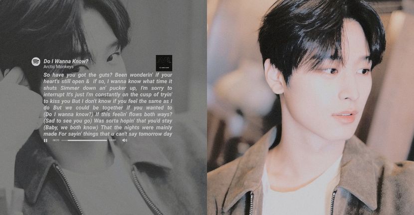 ˖⁰³ʳᵈApr.˚　　　　˛ℋẹạṿẹṇ’ṣ ⁱⁿyour˙ẹỵẹṣ。 - Embered Heart