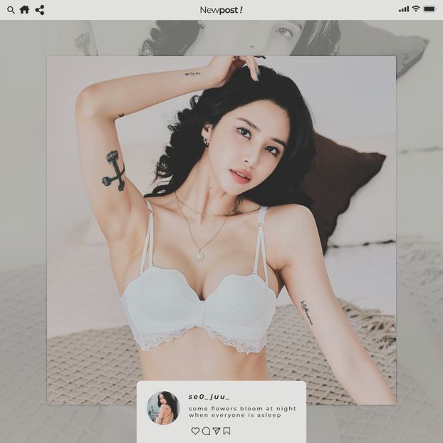 么. 03-04　　　⏤・linkin park ▪▪▪ up from the bottom - Goddess of Fire