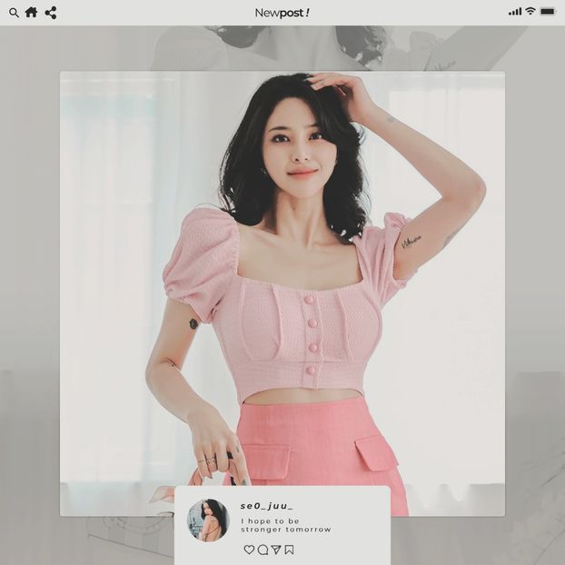 么. 04-04　　　⏤・raahiim ▪▪▪ famous (lost to la) - Goddess of Fire