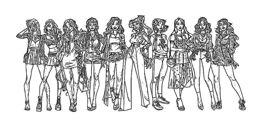  - 01 disney princess altele 01