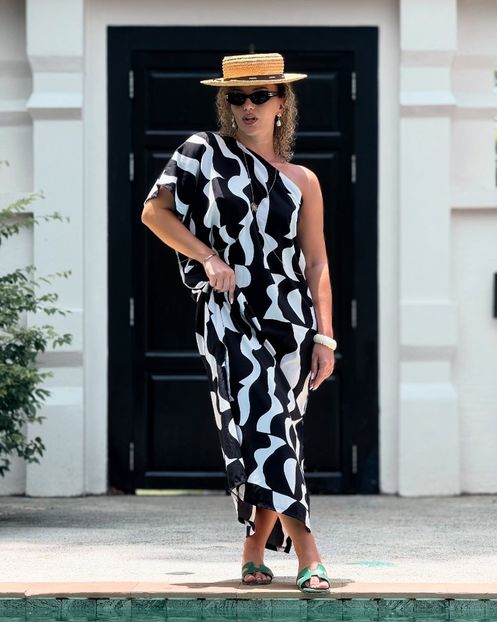  - Alexia talavutis 6 si 7 2025