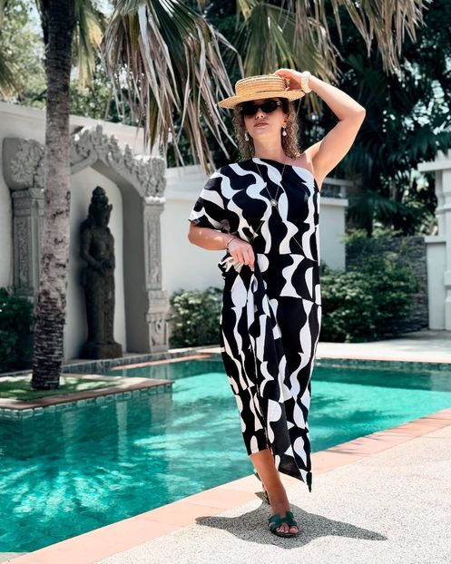  - Alexia talavutis 6 si 7 2025