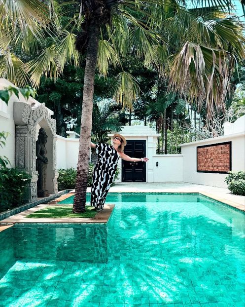  - Alexia talavutis 6 si 7 2025