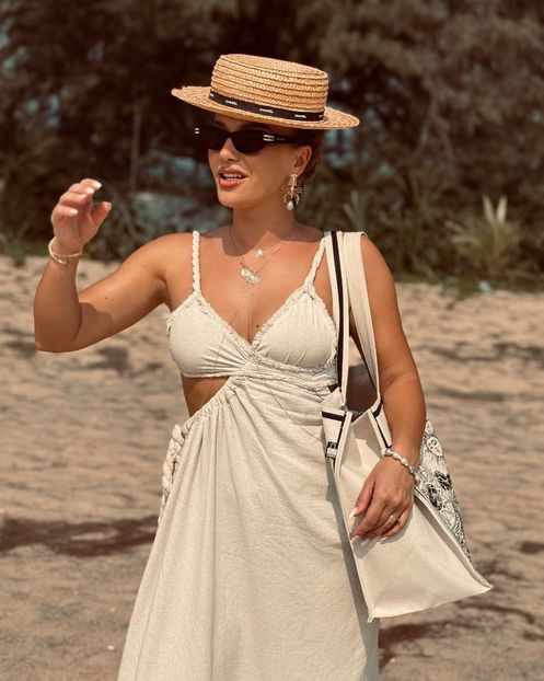  - Alexia talavutis 6 si 7 2025