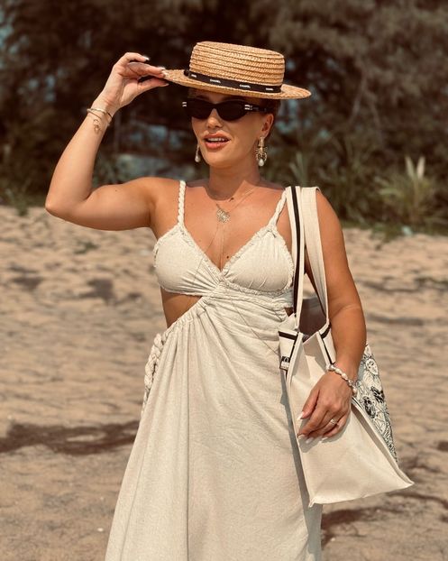  - Alexia talavutis 6 si 7 2025