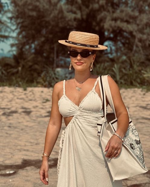  - Alexia talavutis 6 si 7 2025