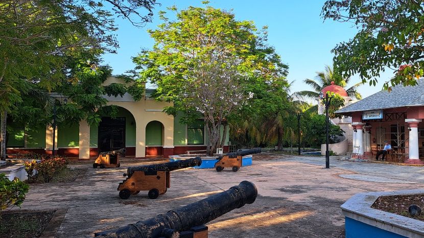 20250308_173229 Fortul - 2025 FEBRUARIE-MARTIE PRIN CANADA-TORONTO SI CUBA-CAYO SANTA MARIA