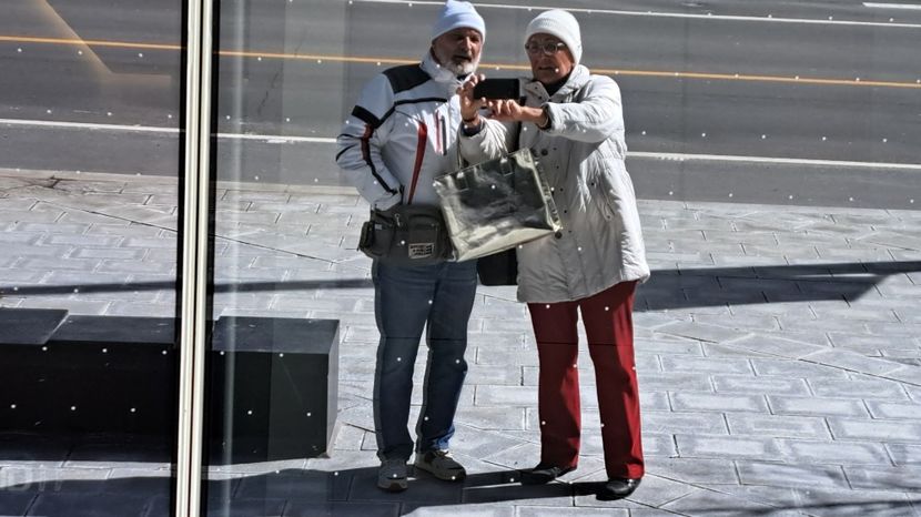 20250313_133419 Fotografiere în oglindă - 2025 FEBRUARIE-MARTIE PRIN CANADA-TORONTO SI CUBA-CAYO SANTA MARIA