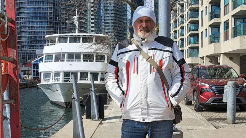 20250313_153713 - Copie - 2025 FEBRUARIE-MARTIE PRIN CANADA-TORONTO SI CUBA-CAYO SANTA MARIA