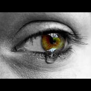 ochi_27 - Avatare ochi