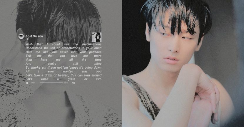 ˖⁰⁵ᵗʰApr.˚　　　　˛ℋẹạṿẹṇ’ṣ ⁱⁿyour˙ẹỵẹṣ。 - Embered Heart