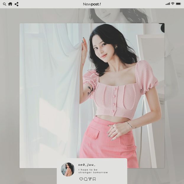 么. 05-04　　　⏤・henry moodie ▪▪▪ bad emotions - Goddess of Fire