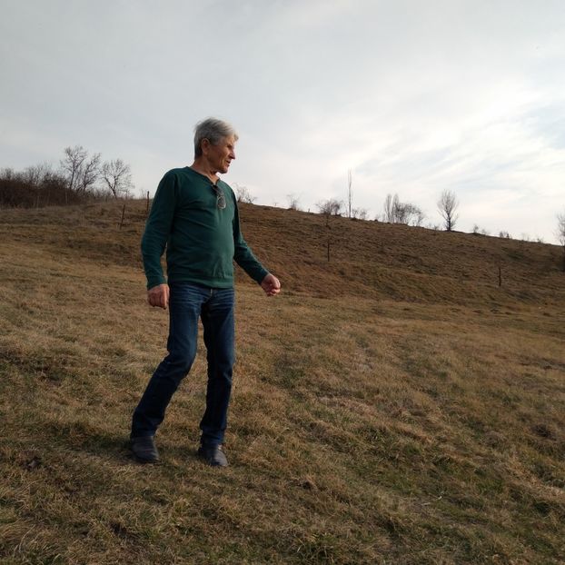 .trashed-1744603513-20250308_170231 - 2025 - aprilie