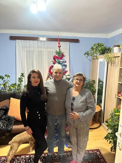 IMG-20231225-WA0019 - 2025 poze vechi