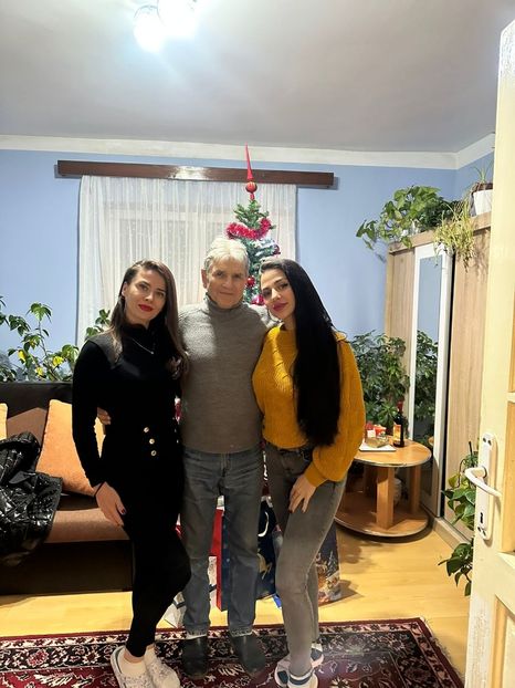 IMG-20231225-WA0020 - 2025 poze vechi