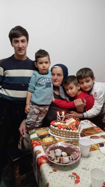 IMG-20240126-WA0000 - 2025 poze vechi