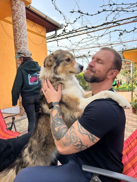 IMG-20240327-WA0004 - 2025 poze vechi