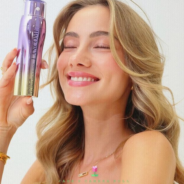 ،5ᵗʰᎯprʻ2025  ᐟ ̗̀‹ℇṇḍḷẹṣṣ`♡´ᙖḷọọṃ. - rosy as the first blush of youth