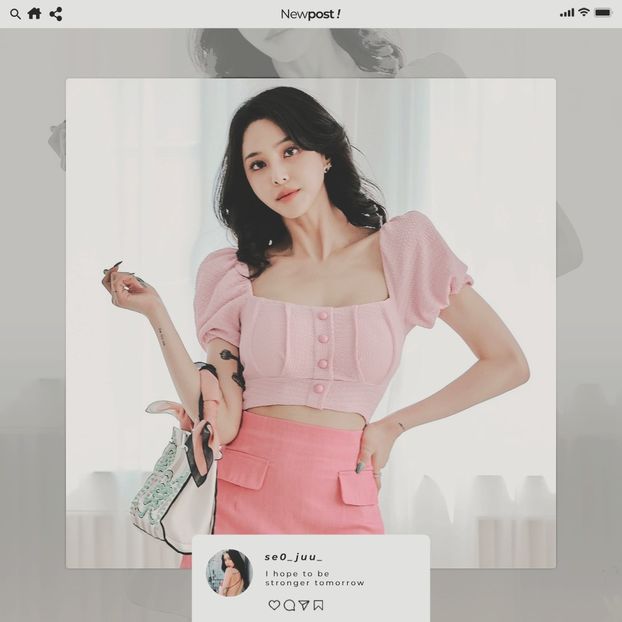 么. 06-04　　　⏤・jade ▪▪▪ fufn (for the club) - Goddess of Fire