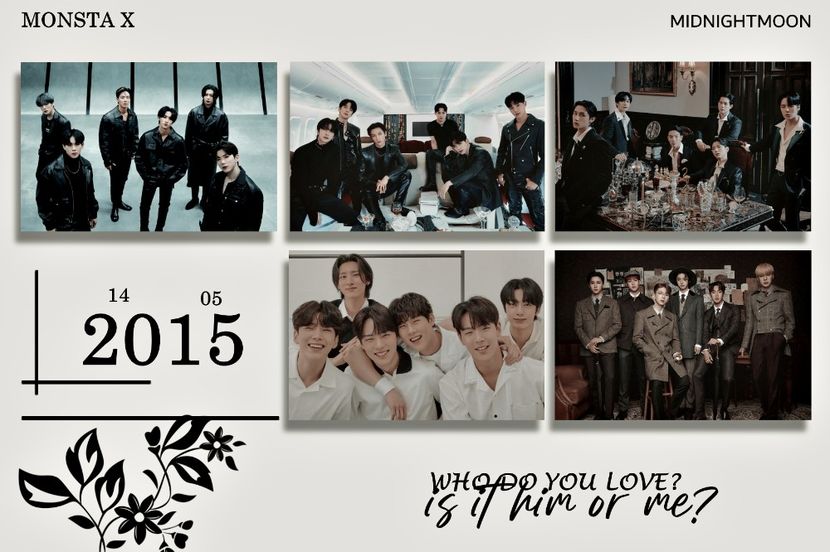 ⋆ ²⁵⁶˚｡⋆ ₷ᴜɴᴅᴀʏ • ᗣᴘʀɪʟ 06ᵗʰ, 2025 .ೃ࿐ - Planet of Love