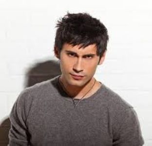 download - ali alinuta