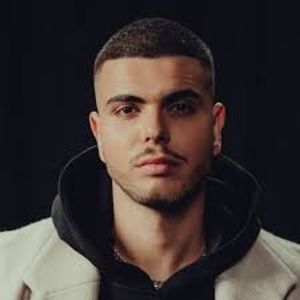 download (1) - ali alinuta