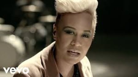 download (8) - cantarete super