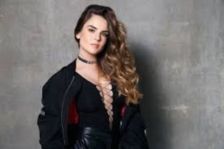 download (9) - cantarete superbe