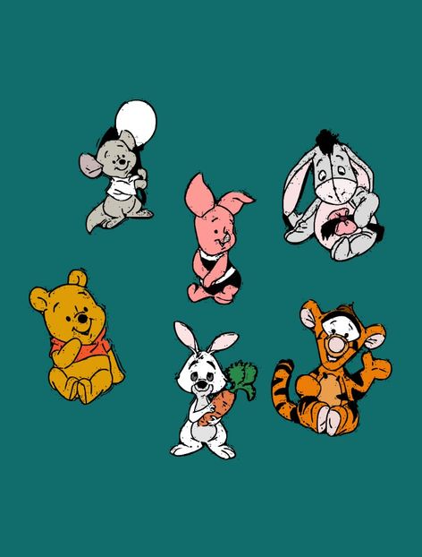  - 02 disney și altele 00 01